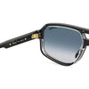 VICTORY C 26/S | Black Crystal