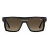 VICTORY C 25/S | Matte Black