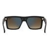 VICTORY C 25/S | Matte Black
