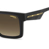 VICTORY C 25/S | Matte Black