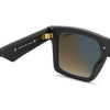 VICTORY C 25/S | Matte Black