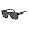 VICTORY C 25/S | Black Ruthenium