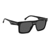 VICTORY C 25/S | Black Ruthenium