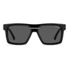 VICTORY C 25/S | Black Ruthenium