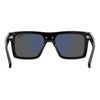 VICTORY C 25/S | Black Ruthenium