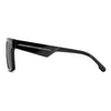 VICTORY C 25/S | Black Ruthenium