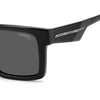 VICTORY C 25/S | Black Ruthenium