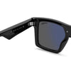 VICTORY C 25/S | Black Ruthenium