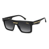 VICTORY C 25/S | Black