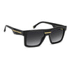 VICTORY C 25/S | Black