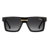 VICTORY C 25/S | Black