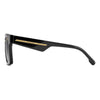 VICTORY C 25/S | Black