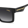 VICTORY C 25/S | Black