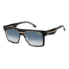 VICTORY C 25/S | Black Crystal