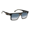 VICTORY C 25/S | Black Crystal