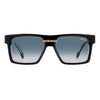 VICTORY C 25/S | Black Crystal