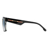 VICTORY C 25/S | Black Crystal