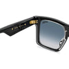 VICTORY C 25/S | Black Crystal