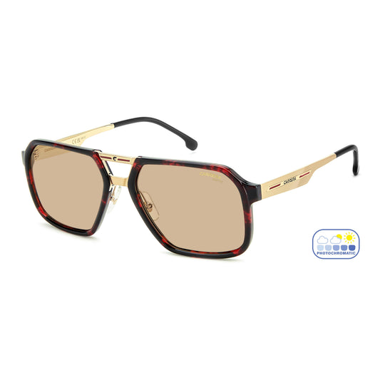 VICTORY C 27/S | Red Havana