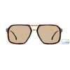VICTORY C 27/S | Red Havana