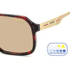 VICTORY C 27/S | Red Havana