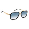 VICTORY C 27/S | Black Gold