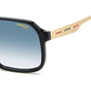VICTORY C 27/S | Black Gold