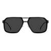 VICTORY C 27/S | Black Dark Ruthenium