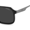 VICTORY C 27/S | Black Dark Ruthenium
