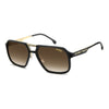 VICTORY C 27/S | Matte Black Gold
