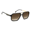 VICTORY C 27/S | Matte Black Gold