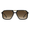 VICTORY C 27/S | Matte Black Gold