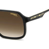 VICTORY C 27/S | Matte Black Gold
