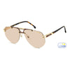 CARRERA 1087/S | Gold Havana