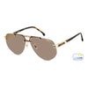 CARRERA 1087/S | Gold Havana