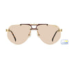 CARRERA 1087/S | Gold Havana