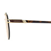 CARRERA 1087/S | Gold Havana