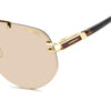 CARRERA 1087/S | Gold Havana