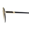 CARRERA 1087/S | Matte Black Gold