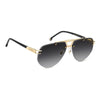 CARRERA 1087/S | Gold Black