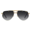 CARRERA 1087/S | Gold Black