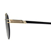 CARRERA 1087/S | Gold Black