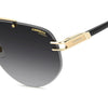 CARRERA 1087/S | Gold Black