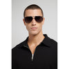 CARRERA 1087/S | Gold Black