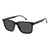 C SPORT 13/S | Black