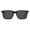 C SPORT 13/S | Black
