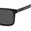 C SPORT 13/S | Black