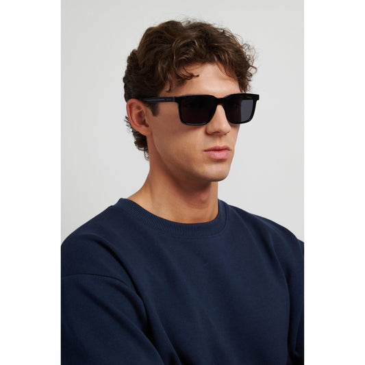 C SPORT 13/S | Black