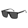 C SPORT 14/S | Black