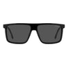 C SPORT 14/S | Black